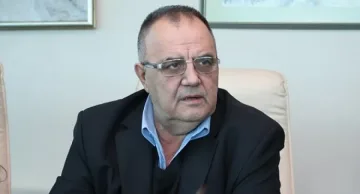 България е част от ДНК-то на Европа