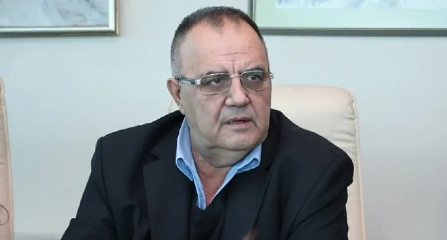 България е част от ДНК-то на Европа