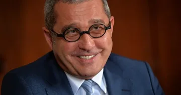 Йордан Цонев: ДПС ще подкрепи вота на недоверие със свои аргументи