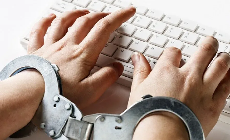 Опит за приватизация на свободното слово