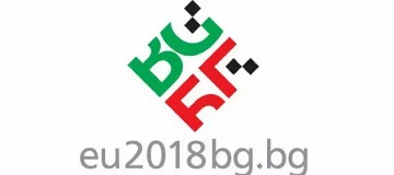 неЗависими минират държавата