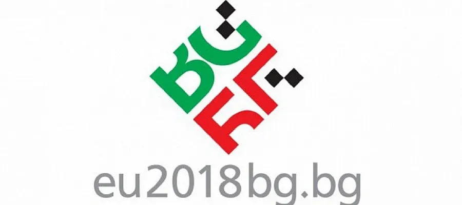 неЗависими минират държавата