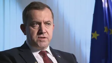 Какво очаква Брюксел от България и пред какви теми се изправя София като европредседател