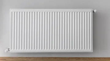 Как цял блок 5 години ползва безплатно парно и топла вода