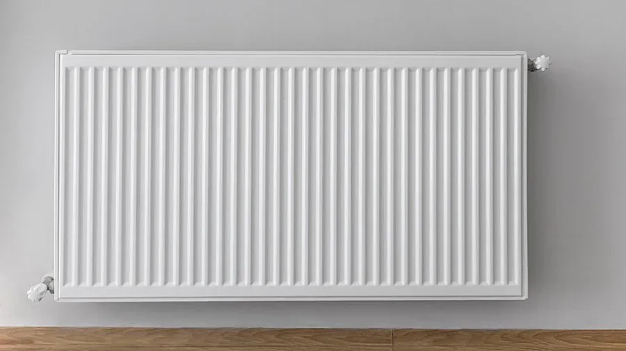 Как цял блок 5 години ползва безплатно парно и топла вода