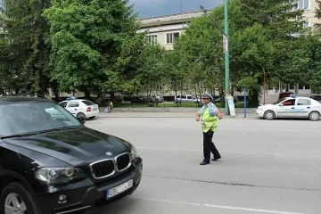 Губим книжка при четири неправилни изпреварвания