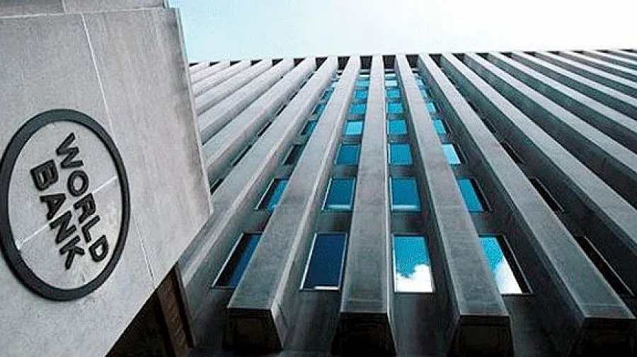 Световната банка: Българската икономика ще нарасне с 3,9% през 2018-а