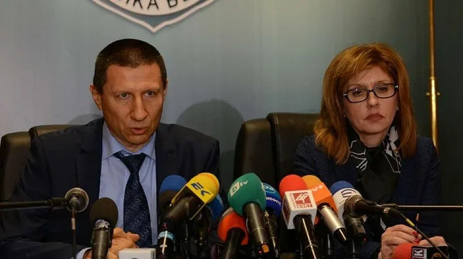 Следствието разкри и финансов мотив за касапницата в Нови Искър /ОБНОВЕНА/