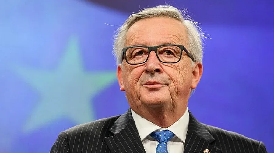 Юнкер: България улучи с превръщането на Западните Балкани в приоритет