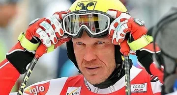 Херминатора подкрепи Банско в писмо до Бойко Борисов