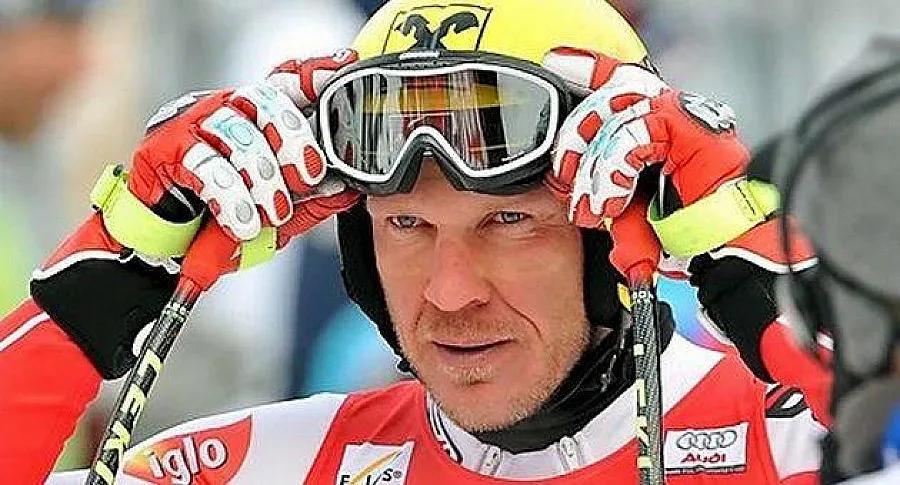 Херминатора подкрепи Банско в писмо до Бойко Борисов