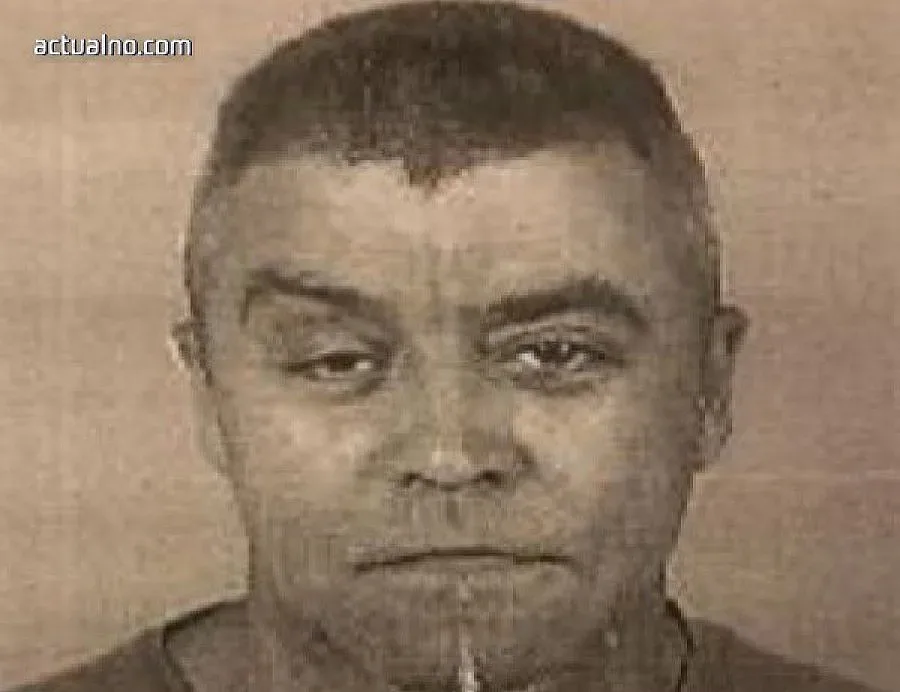 Разследващите с подробности за шесторното убийство в Нови Искър