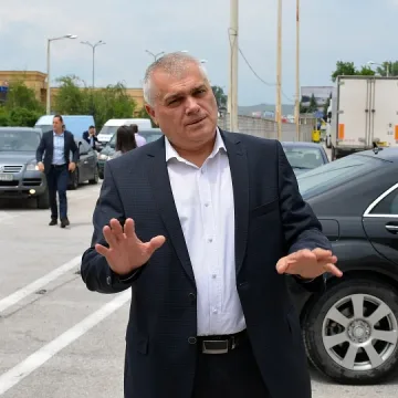 МВР министърът: Утре ще сложим край на спекулациите за убийствата в Нови Искър