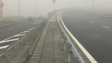 Може и в София да има безплатен транспорт при мръсен въздух