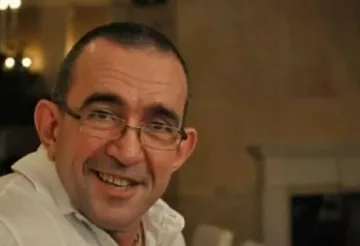 Марин Ташков: Несериозно е Росен Ангелов да бъде обвиняван