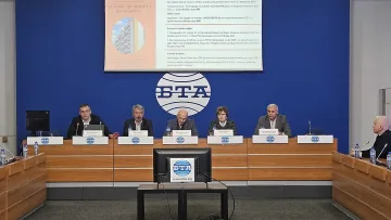 Експерти предупредиха: Милиони у нас остават без достъп до саниране