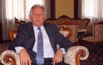 За обикновените хора няма граница между Сърбия и България