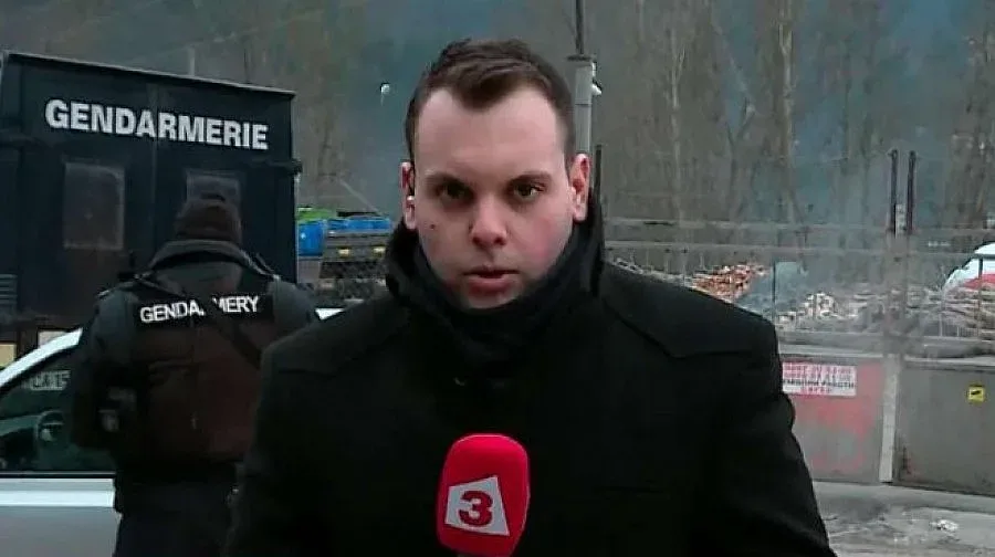 ДНК експертиза ще установи дали тялото от с. Луково е на Росен Ангелов