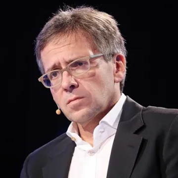   10 основни риска за света през 2018