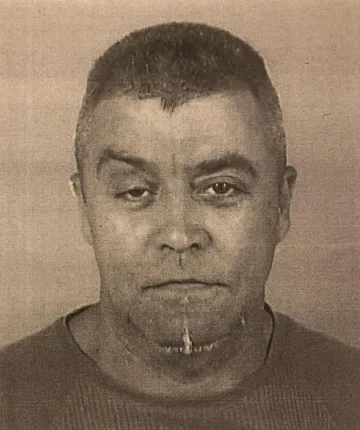 Убиецът от Нови Искър се е самоубил /РАЗКАЗЪТ НА МВР, ОБНОВЕНА/