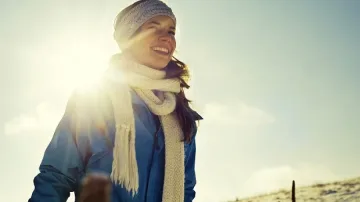 Топъл понеделник