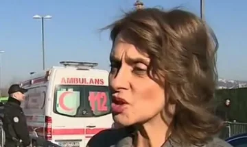 Посланик Неински: България може да е посредник между Турция и ЕС