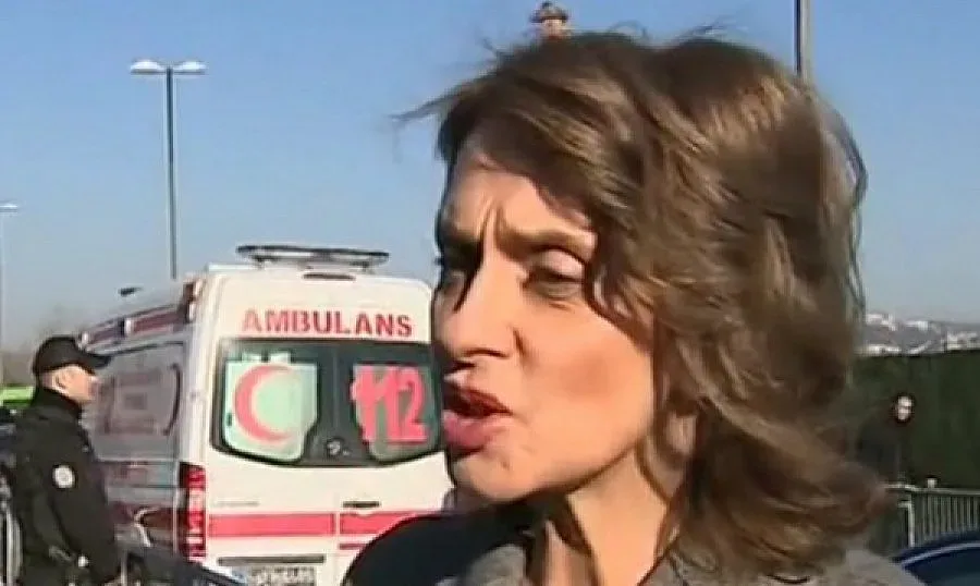 Посланик Неински: България може да е посредник между Турция и ЕС