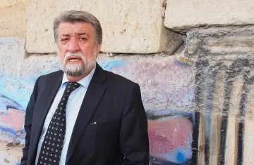 Вежди: Възстановяването на "Св. Стефан" е плод на добра дипломация