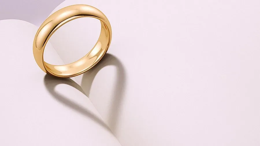 Американка ще се омъжва за играта Тетрис