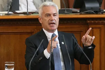 Волен Сидеров: Не искам да овладявам КЕВР, имам критики към Комисията