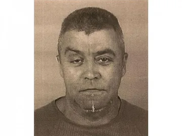 Продължава издирването на убиеца Росен Ангелов