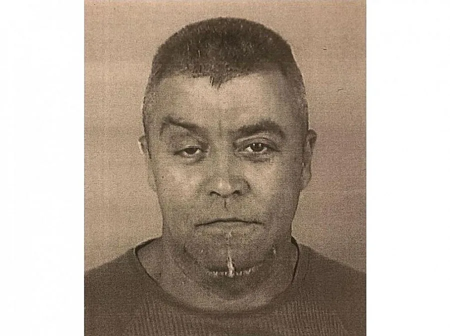 Продължава издирването на убиеца Росен Ангелов