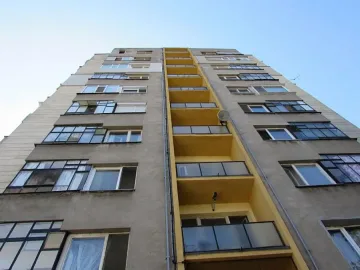Големи промени за съседите в блока. Засягат всички