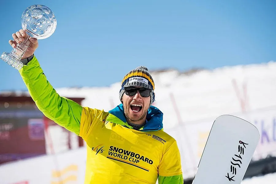 Топ спортисти подкрепят развитието на зимния туризъм