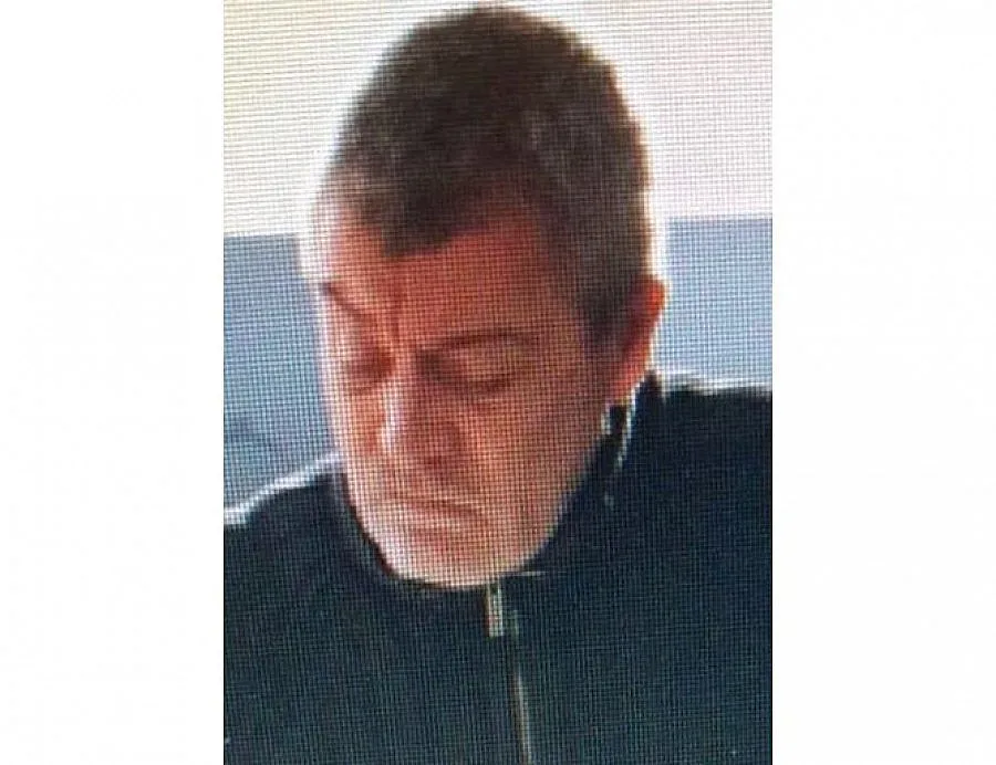 Откриха труп в претърсвания за Росен Ангелов район, не е негов