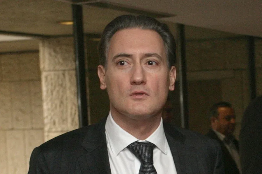 Кирил Домусчиев: Купихме нов завод в САЩ