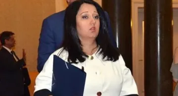 Лиляна Павлова: Протестите не ни притесняват