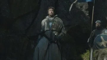 Финалният сезон на „Игра на тронове“ ще бъде излъчен чак през 2019 г.