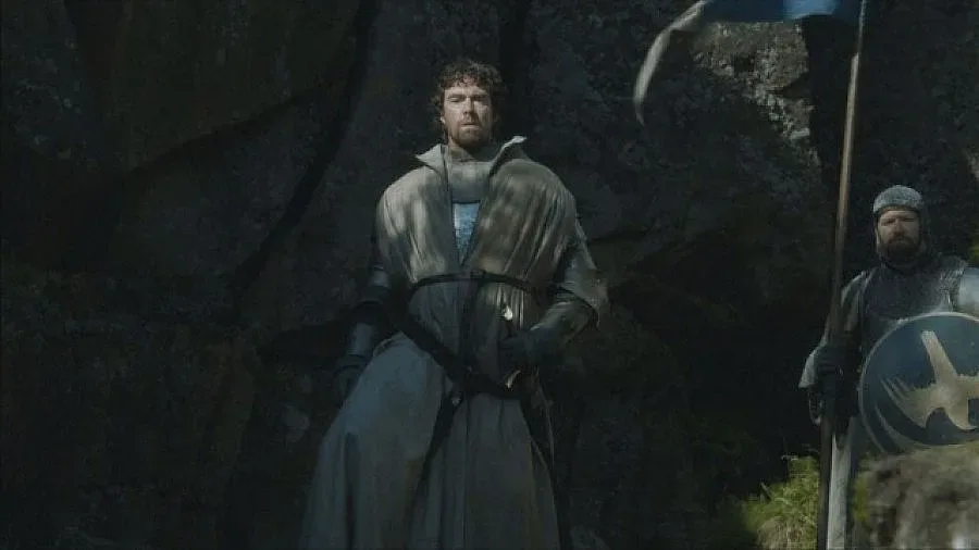 Финалният сезон на „Игра на тронове“ ще бъде излъчен чак през 2019 г.