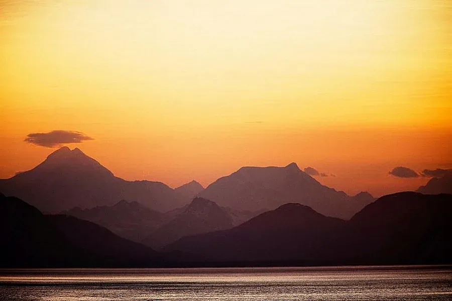 "Малката дъщеря на изгрева" изненада учените