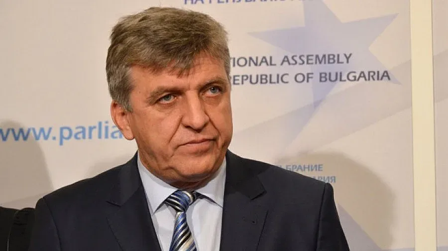 Депутат на БСП с обвинителен акт за купуване на гласове