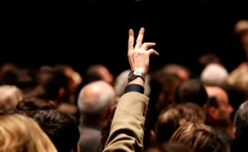 Баския изпревари Анди Уорхол