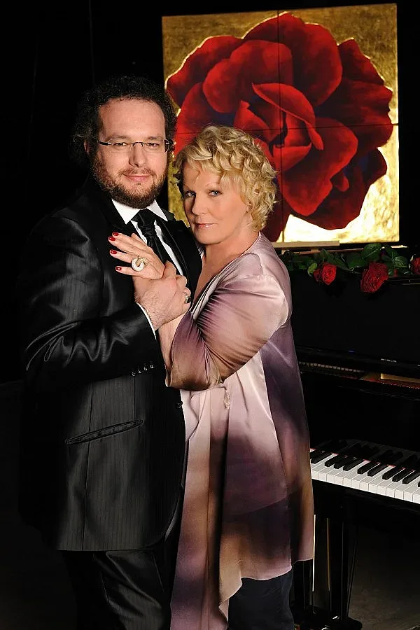 Звезди на "Ла Скала" гостуват в София