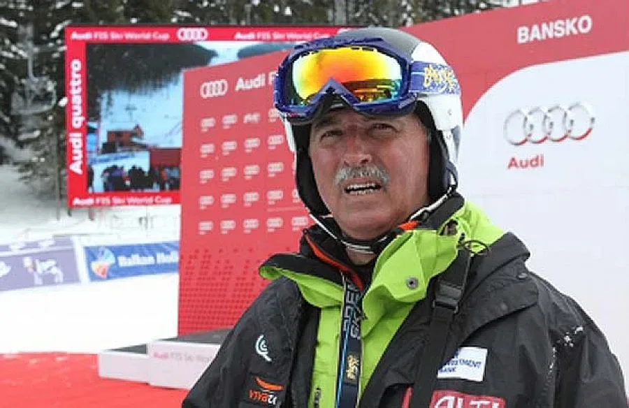 "Юлен" стартира проекта за втора кабинка на Банско