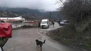 Роко Боко убил фамилията в Нови Искър от ревност по Кети /ОБНОВЕНА/