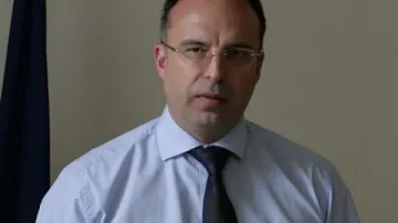 Румен Порожанов: Няма да има поскъпване на храните