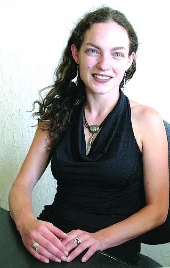 Да говорим за домашното насилие, не за третия пол