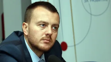 Българите ще изработват по 289 млн. на ден