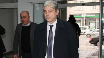 Предлагат забрана за достъп на коли до втория лифт в Банско