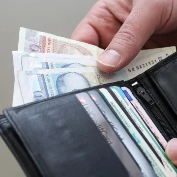 През 2018 г.: Доходите се вдигат, помощи за повече семейства